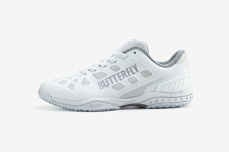 Lezoline Levalis weiß